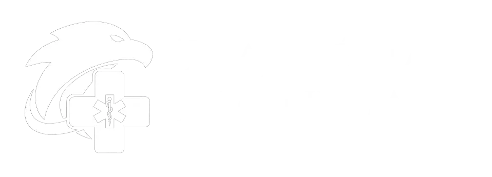 Trajetória Medupdate