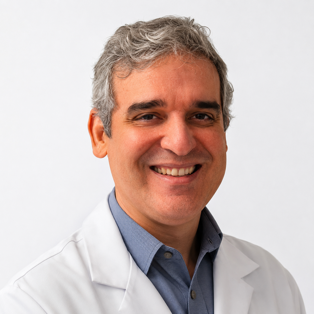 Dr. Eduardo Andrada Pessoa de Figueiredo